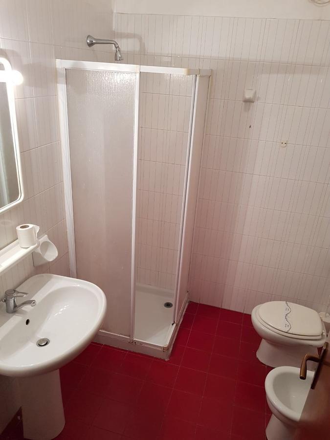 Ferienwohnung Casa Bagatta Desenzano del Garda Exterior foto