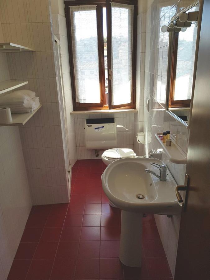Ferienwohnung Casa Bagatta Desenzano del Garda Exterior foto